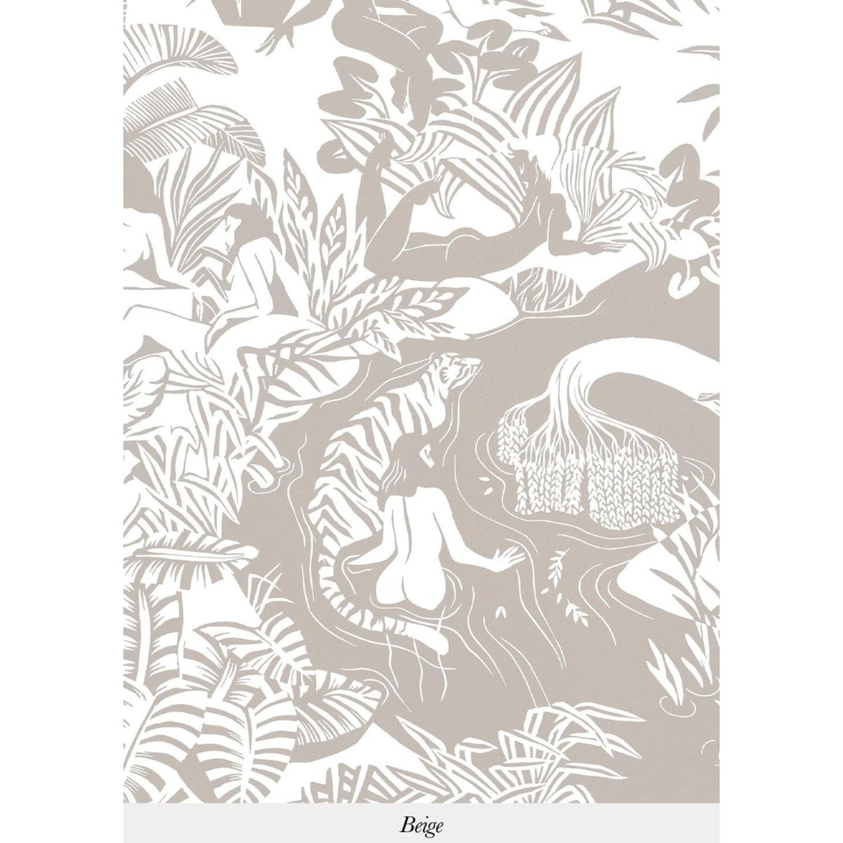 Isidore Leroy | Eternelles Isidore Leroy | Eternelles