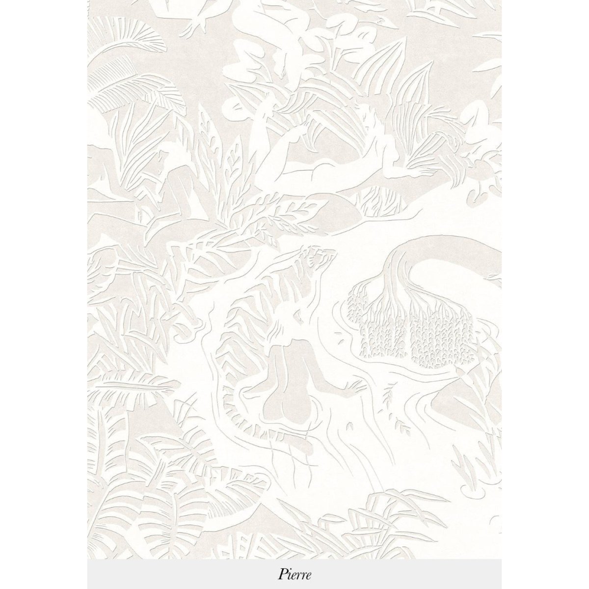 Isidore Leroy | Eternelles Isidore Leroy | Eternelles