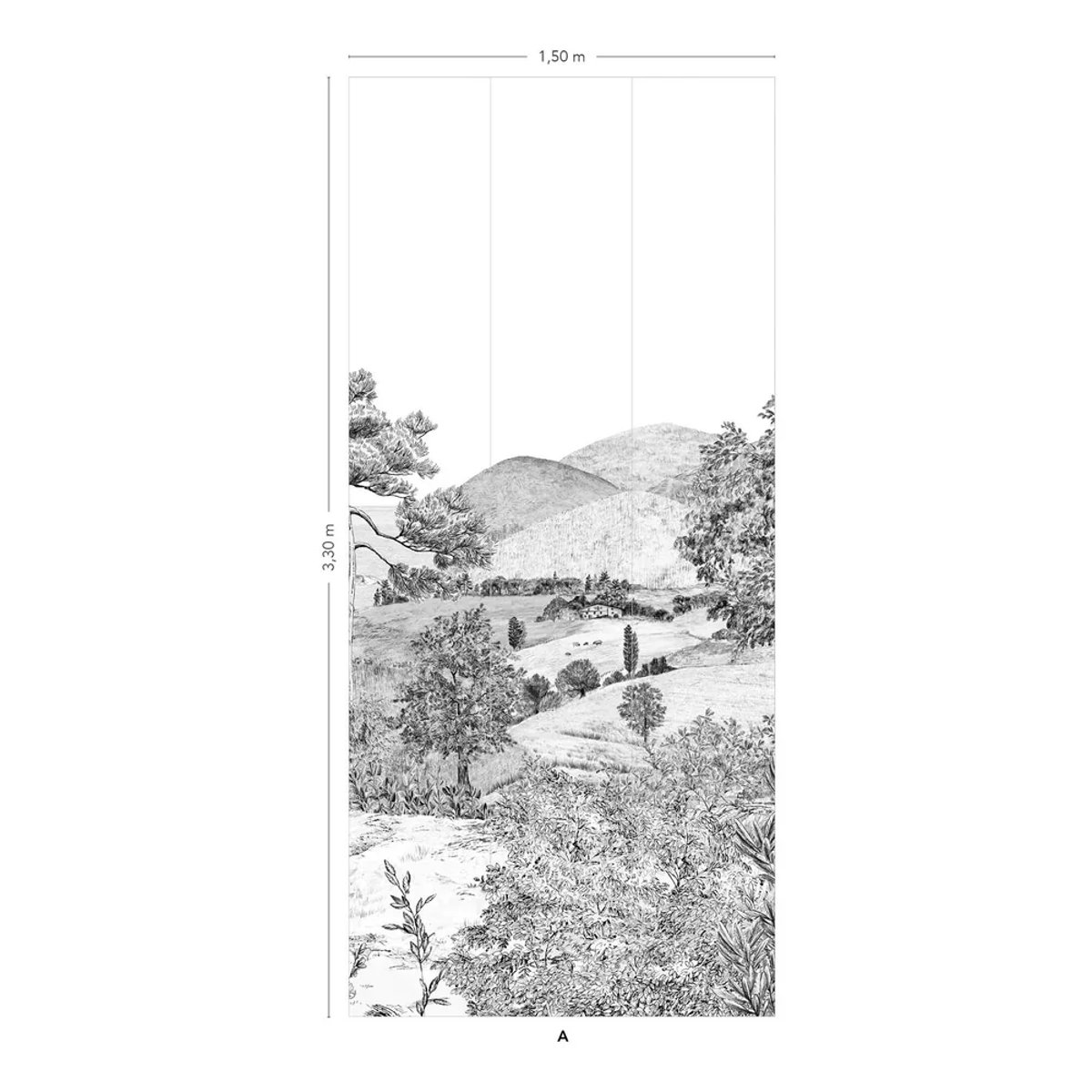 Isidore Leroy | Euskadi Isidore Leroy | Euskadi