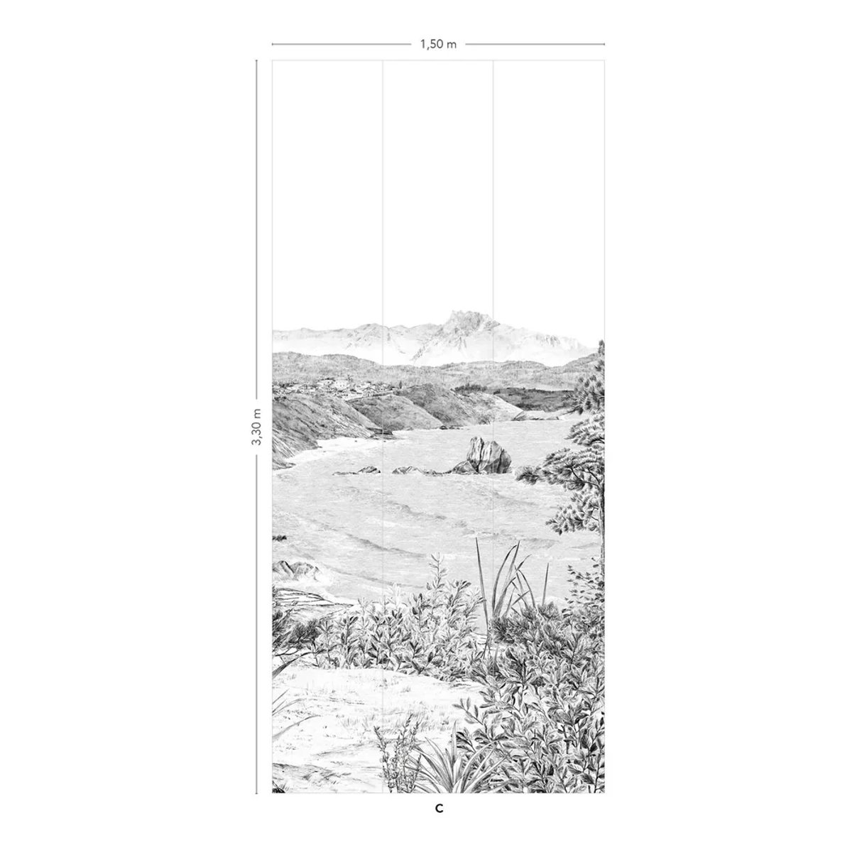 Isidore Leroy | Euskadi Isidore Leroy | Euskadi