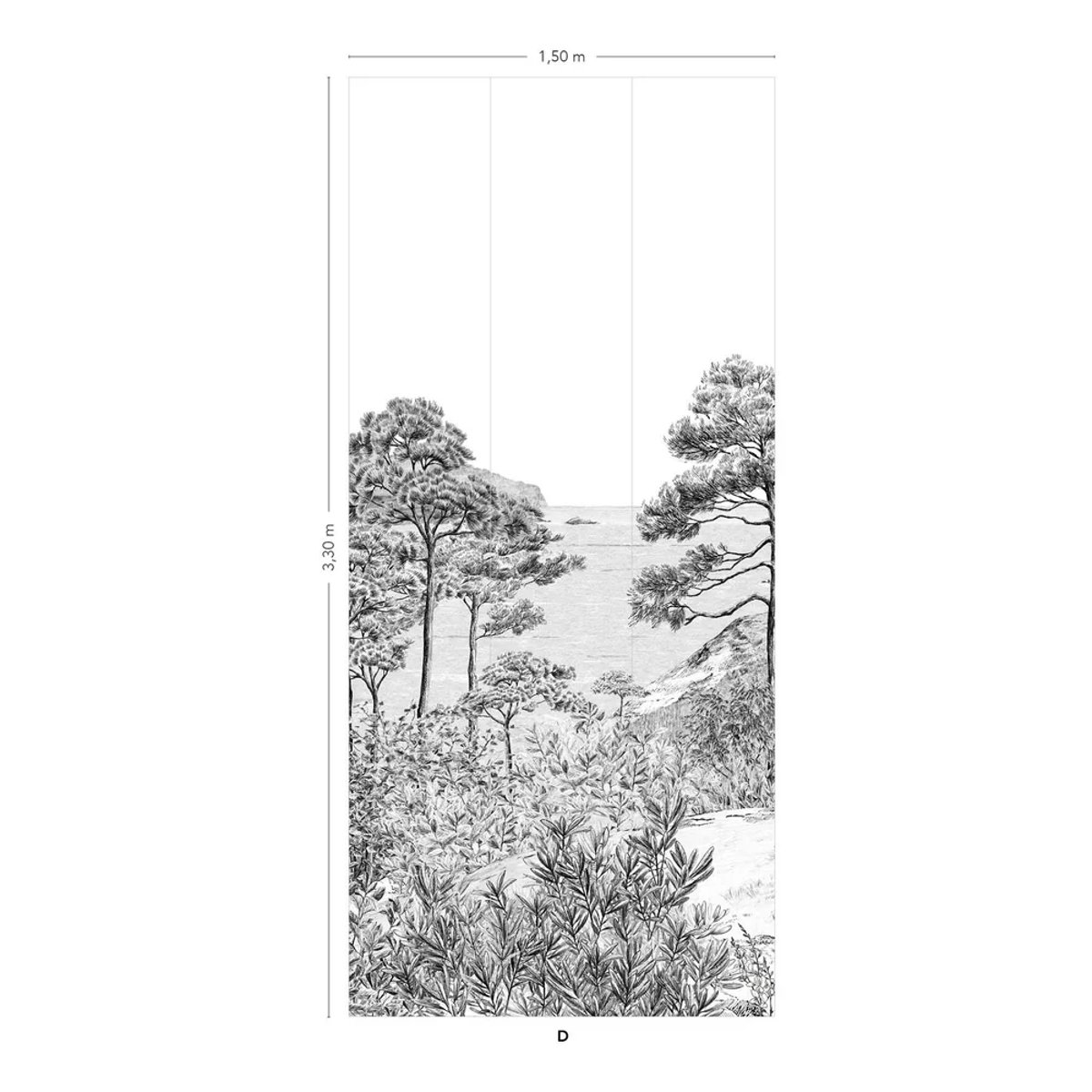 Isidore Leroy | Euskadi Isidore Leroy | Euskadi