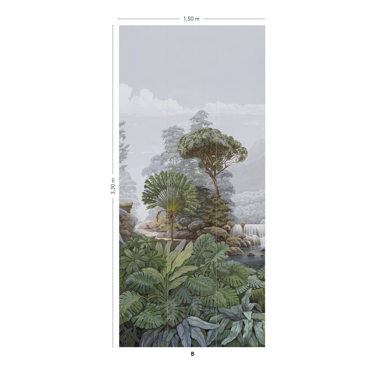 Isidore Leroy | Firone | Terracotta Isidore Leroy | Firone | Terracotta