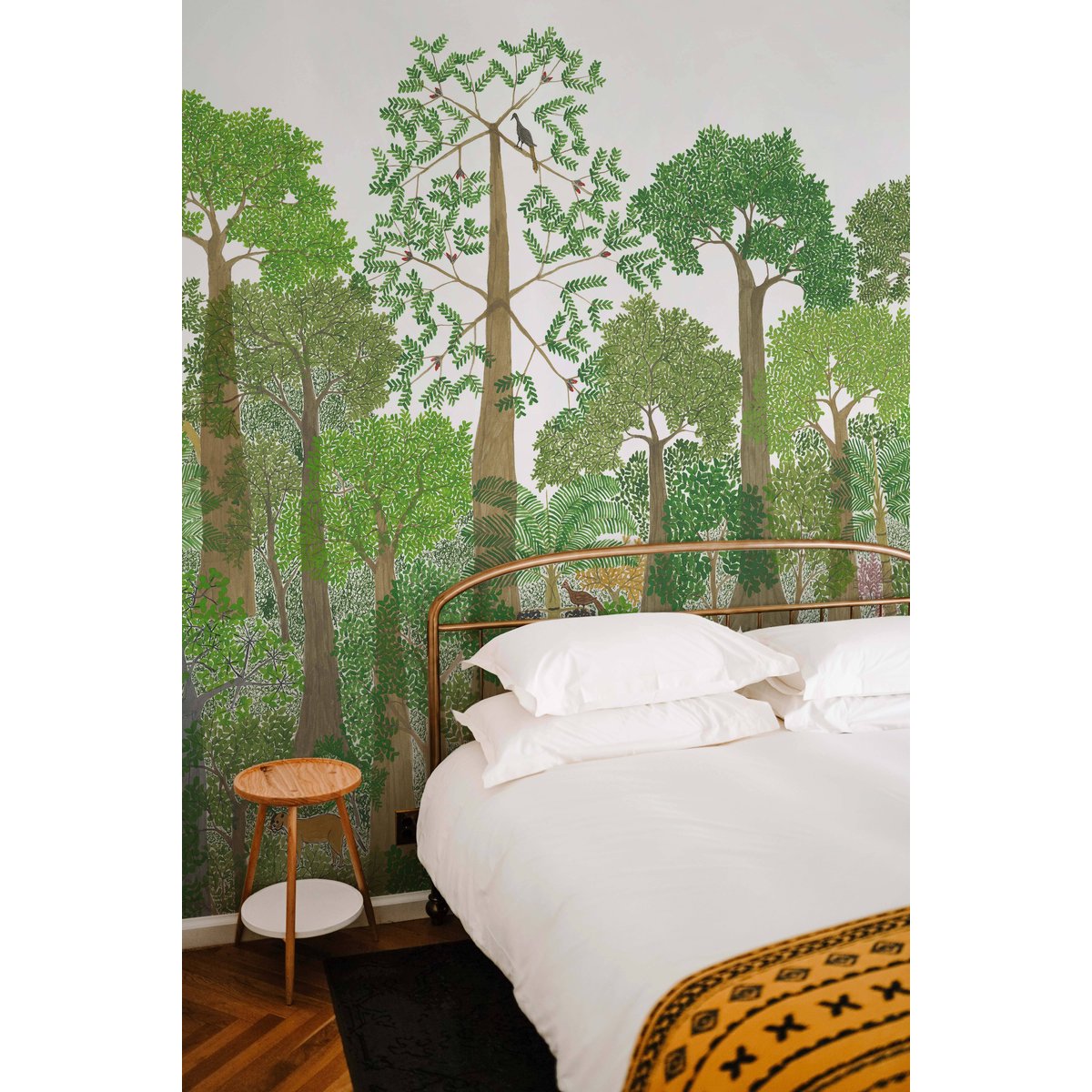 Isidore Leroy | Isio Bajii Isidore Leroy | Isio Bajii