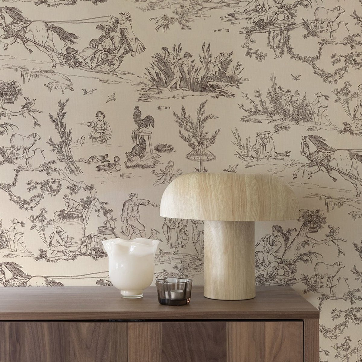 Isidore Leroy | Gally Isidore Leroy | Gally