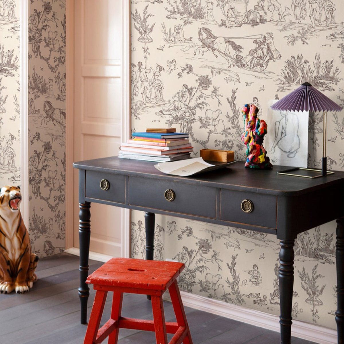 Isidore Leroy | Gally Isidore Leroy | Gally