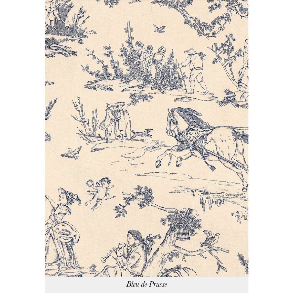 Isidore Leroy | Gally Isidore Leroy | Gally