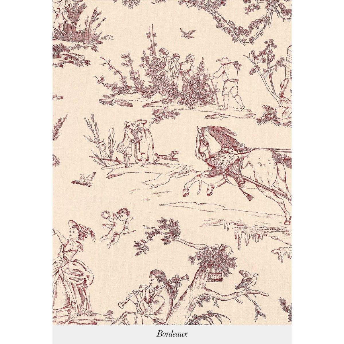 Isidore Leroy | Gally Isidore Leroy | Gally