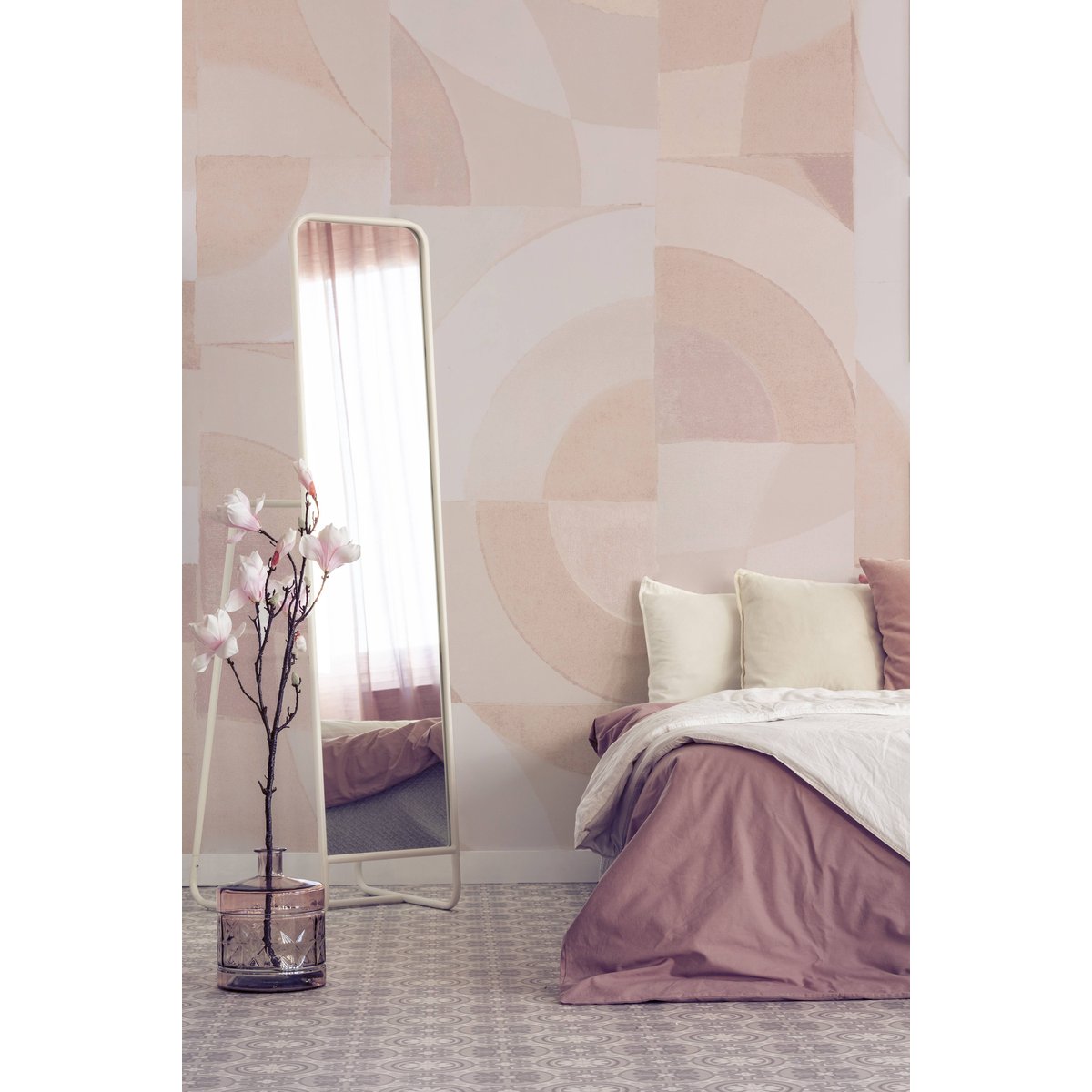 Isidore Leroy | Lounge Isidore Leroy | Lounge