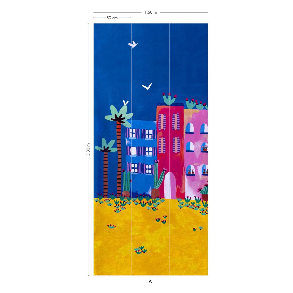 Isidore Leroy | Marrakech Isidore Leroy | Marrakech