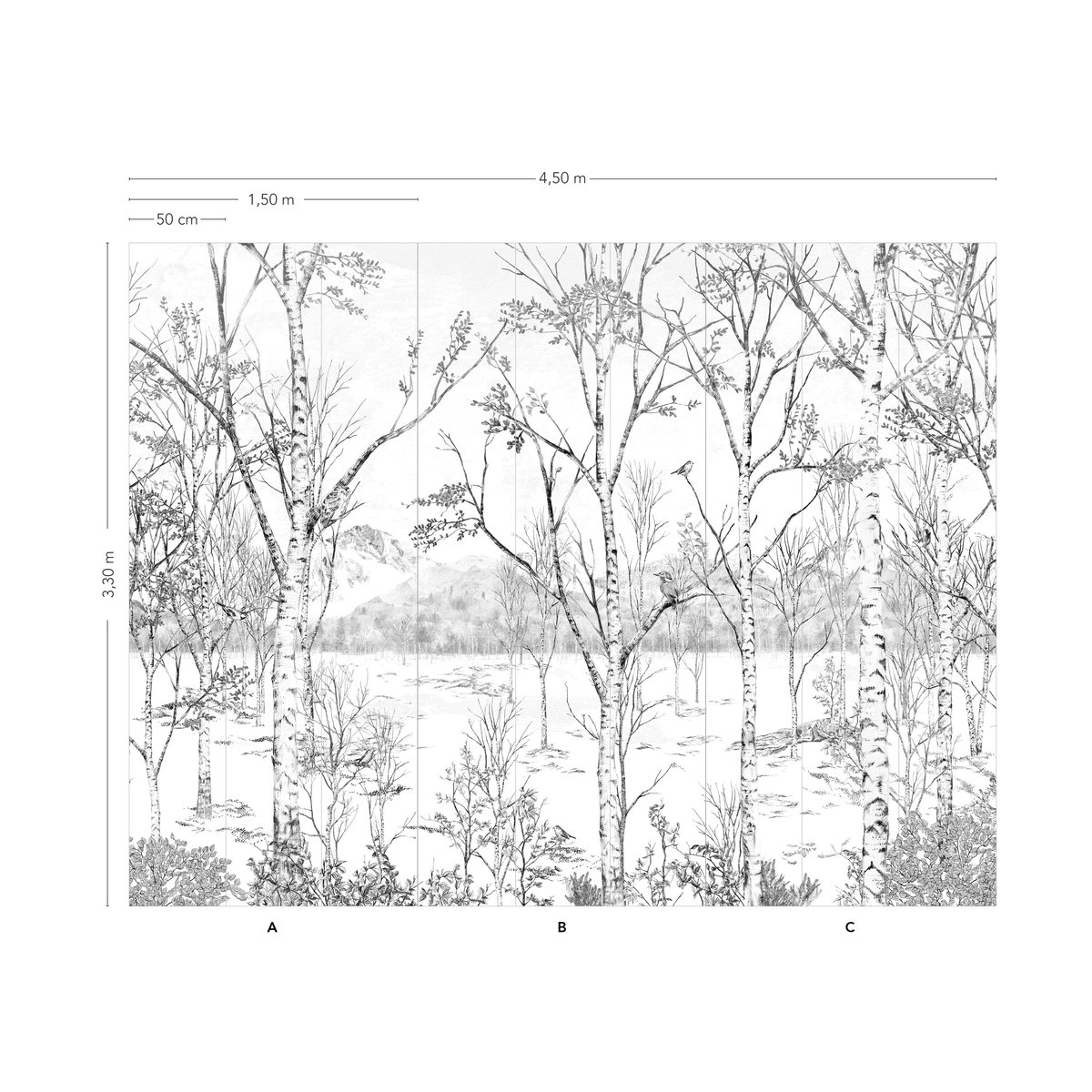 Isidore Leroy | Nunavut Isidore Leroy | Nunavut