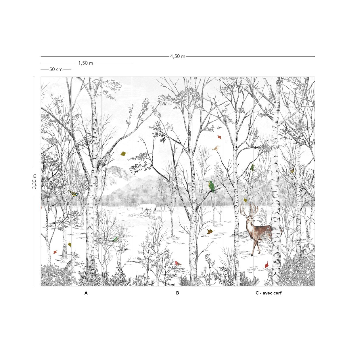 Isidore Leroy | Nunavut Isidore Leroy | Nunavut