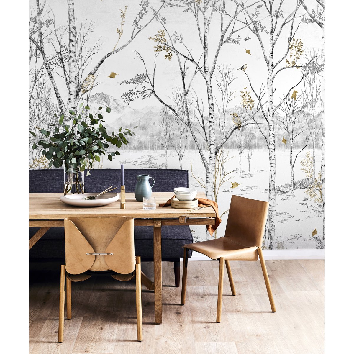 Isidore Leroy | Nunavut Isidore Leroy | Nunavut