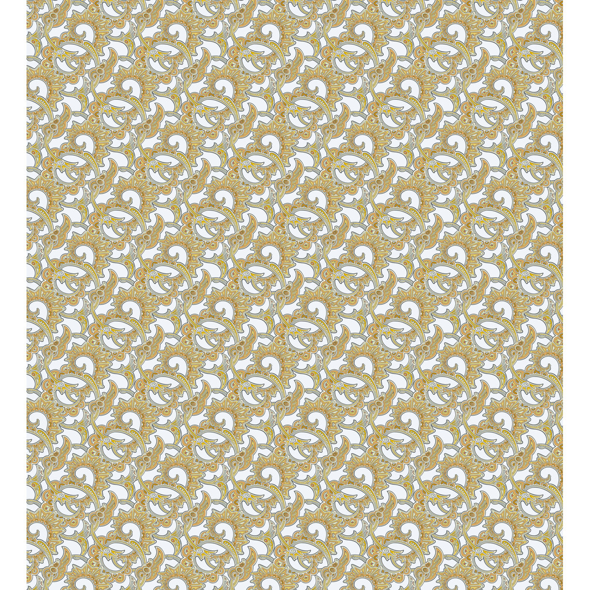 Isidore Leroy | Charlotte Isidore Leroy | Charlotte