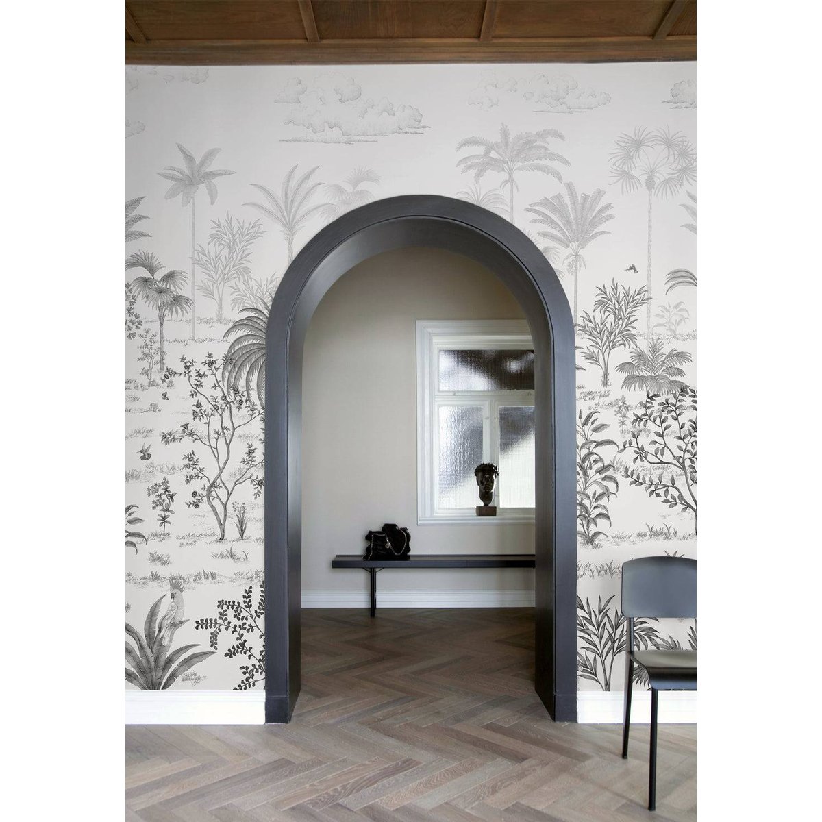 Isidore Leroy | On the road to Samarkand Isidore Leroy | On the road to Samarkand