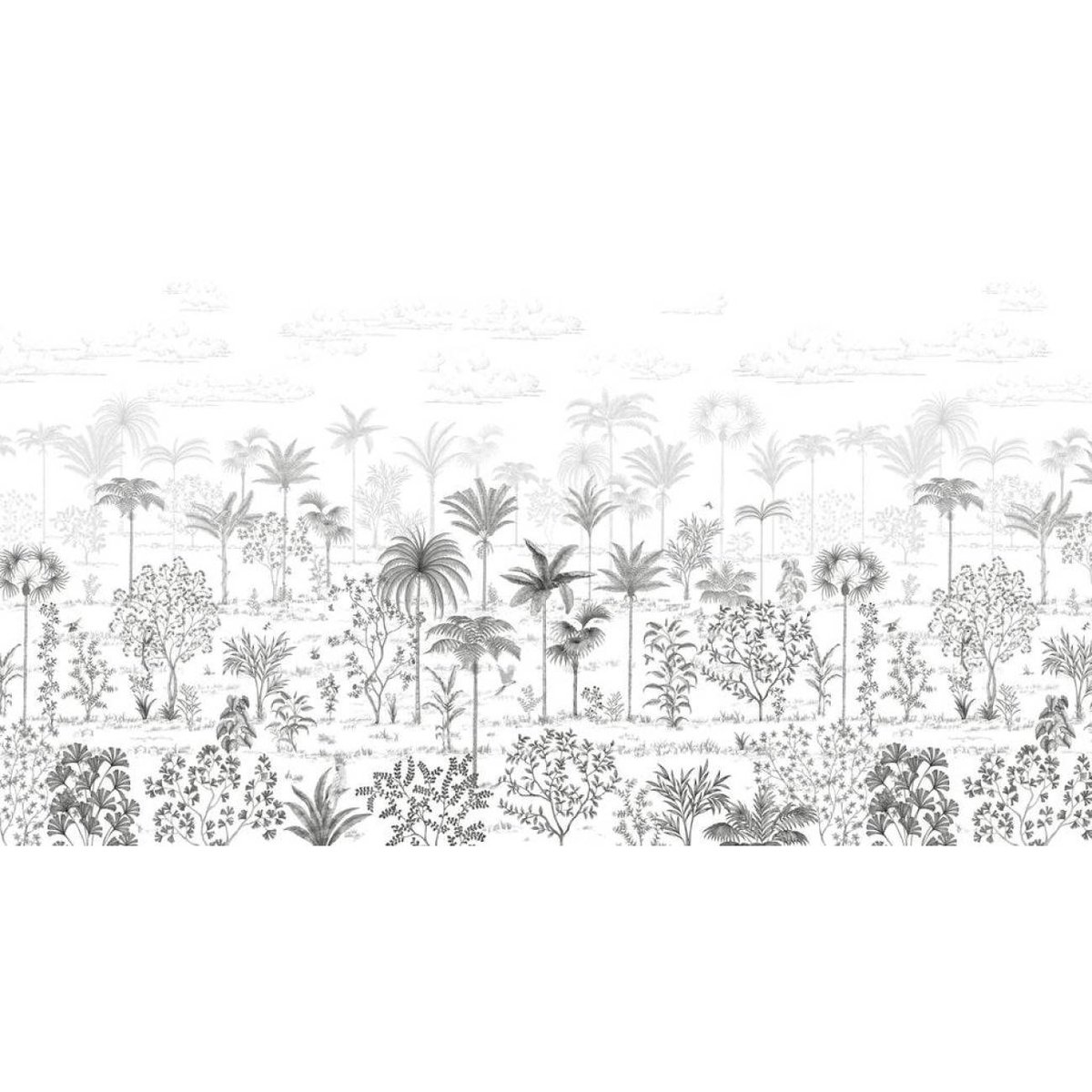 Isidore Leroy | On the road to Samarkand Isidore Leroy | On the road to Samarkand