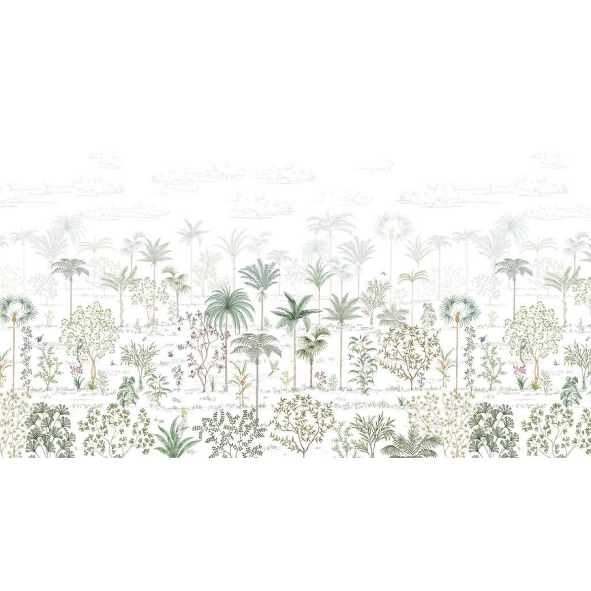 Isidore Leroy | On the road to Samarkand Isidore Leroy | On the road to Samarkand