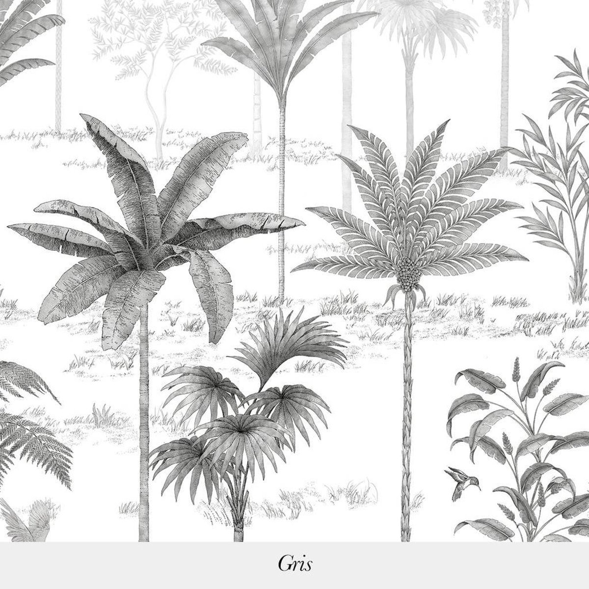 Isidore Leroy | On the road to Samarkand Isidore Leroy | On the road to Samarkand