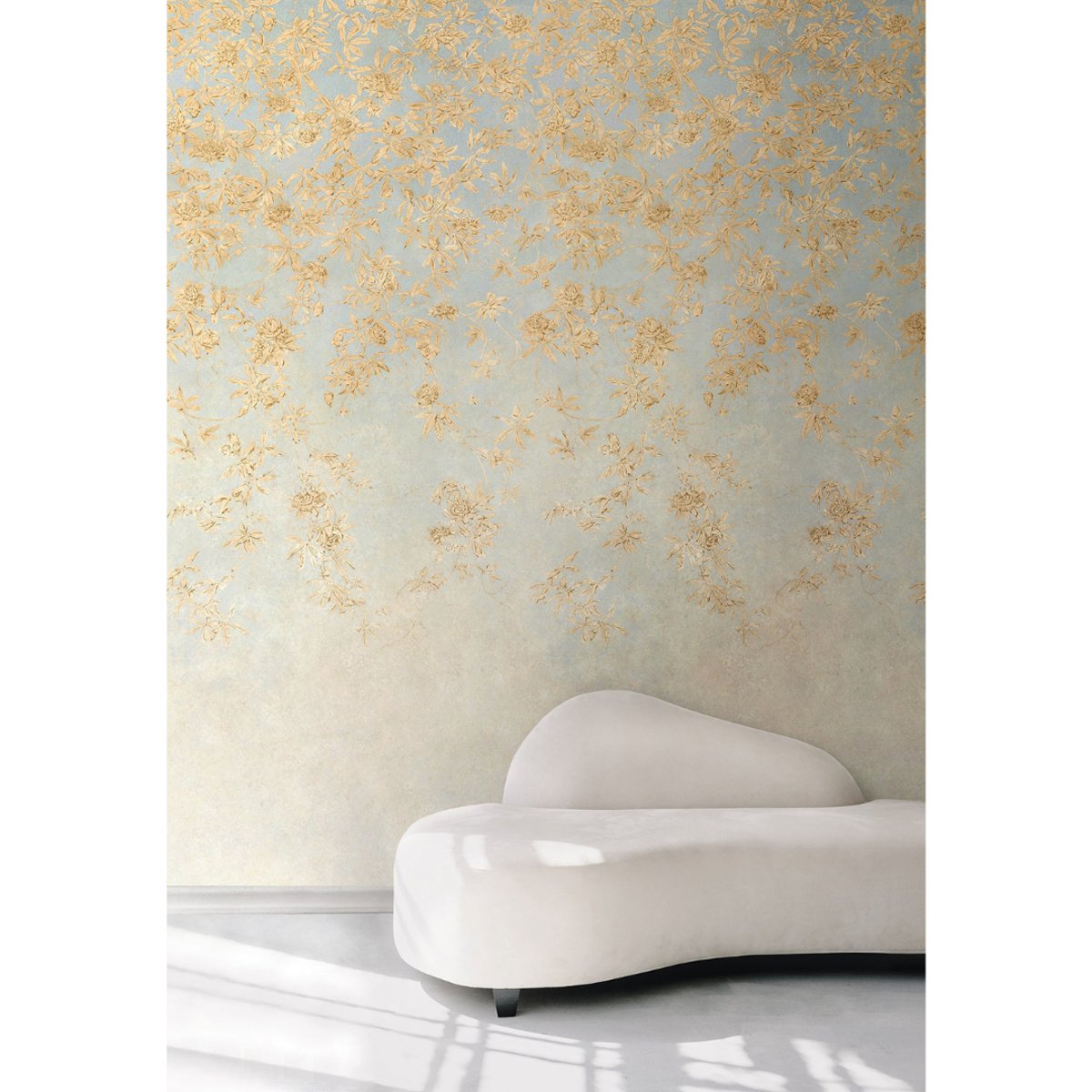 Isidore Leroy | Passiflores Isidore Leroy | Passiflores