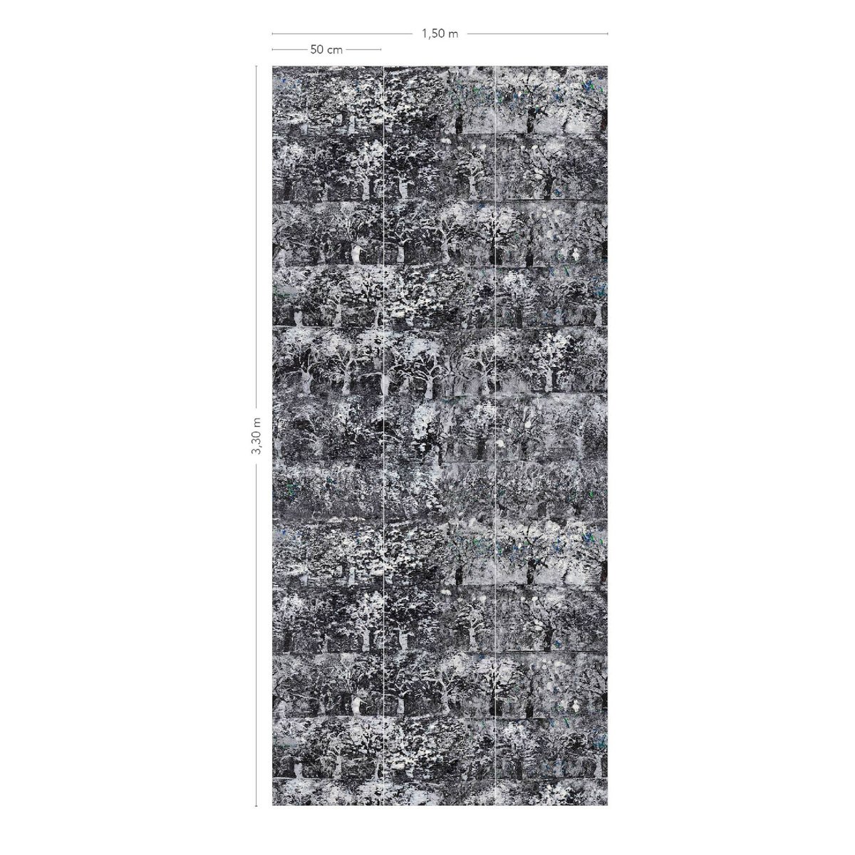 Isidore Leroy | Roi des Aulnes Isidore Leroy | Roi des Aulnes