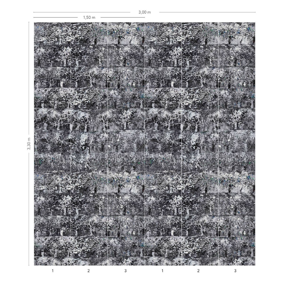 Isidore Leroy | Roi des Aulnes Isidore Leroy | Roi des Aulnes