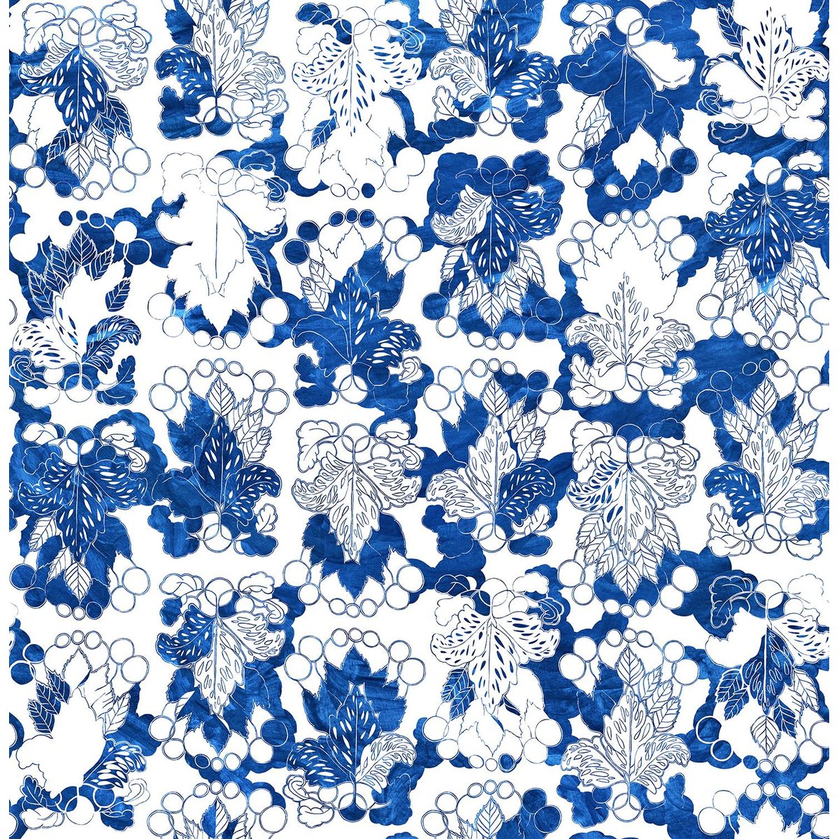 Isidore Leroy | Route de La Soie Isidore Leroy | Route de La Soie