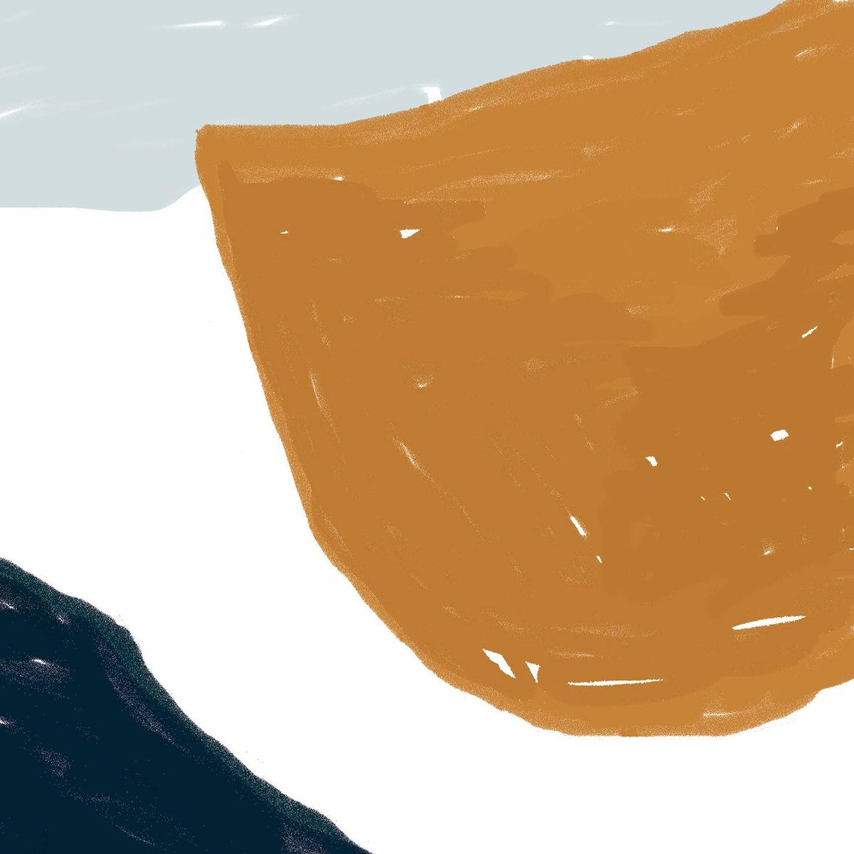 Isidore Leroy | Stones - No. 2 Isidore Leroy | Stones - No. 2