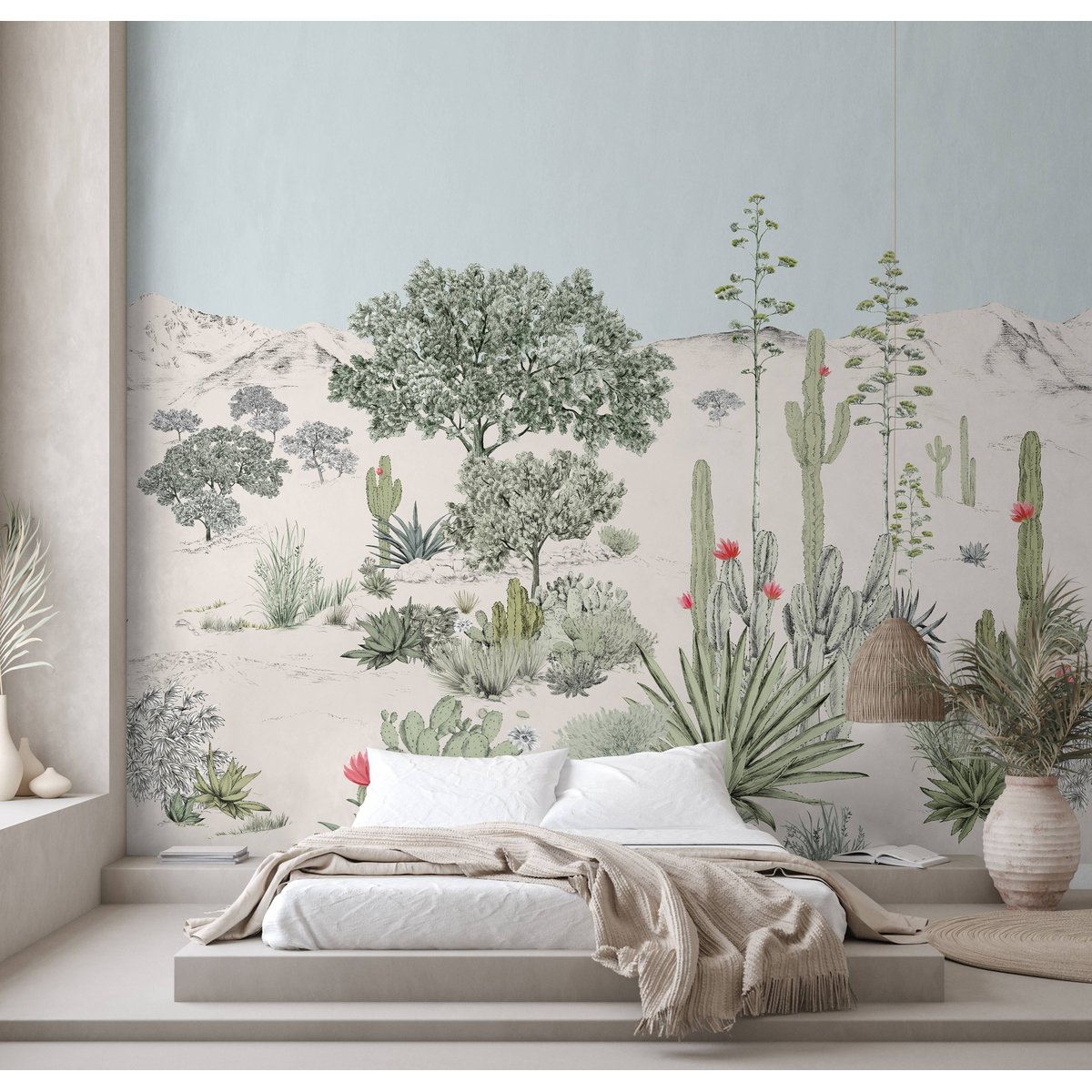 Isidore Leroy | Succulents Isidore Leroy | Succulents