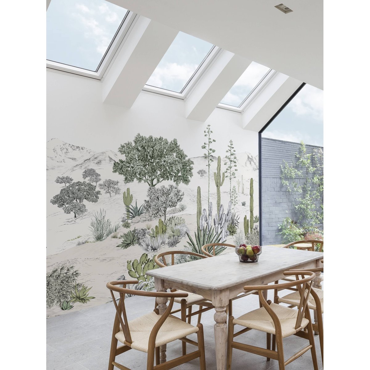 Isidore Leroy | Succulents Isidore Leroy | Succulents