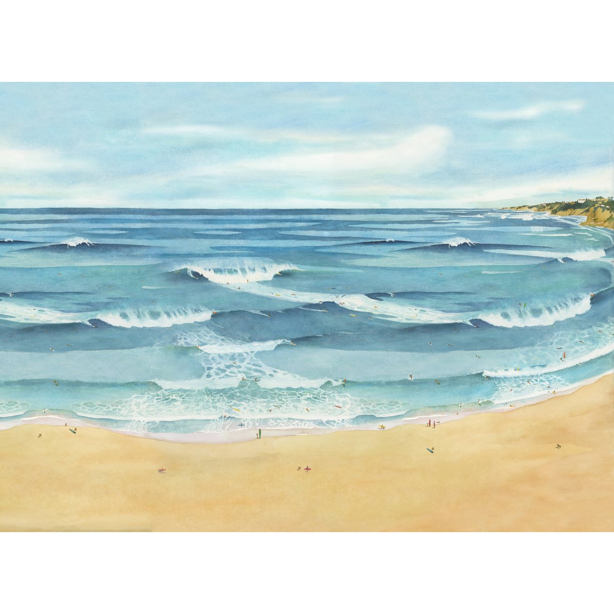 Isidore Leroy | Surf Isidore Leroy | Surf