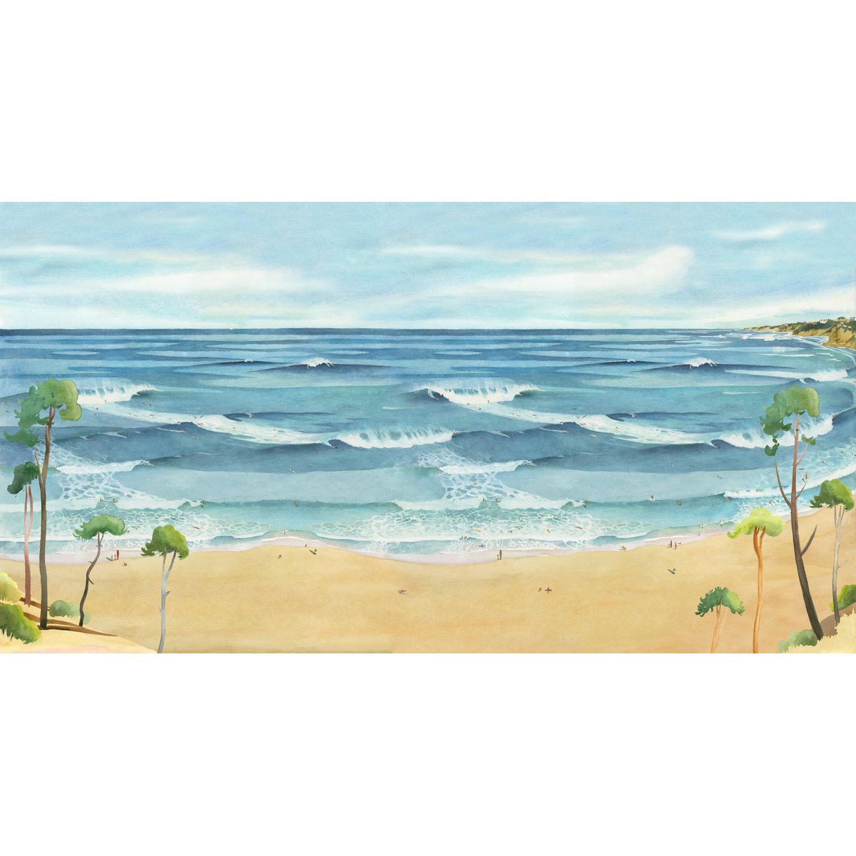 Isidore Leroy | Surf Isidore Leroy | Surf