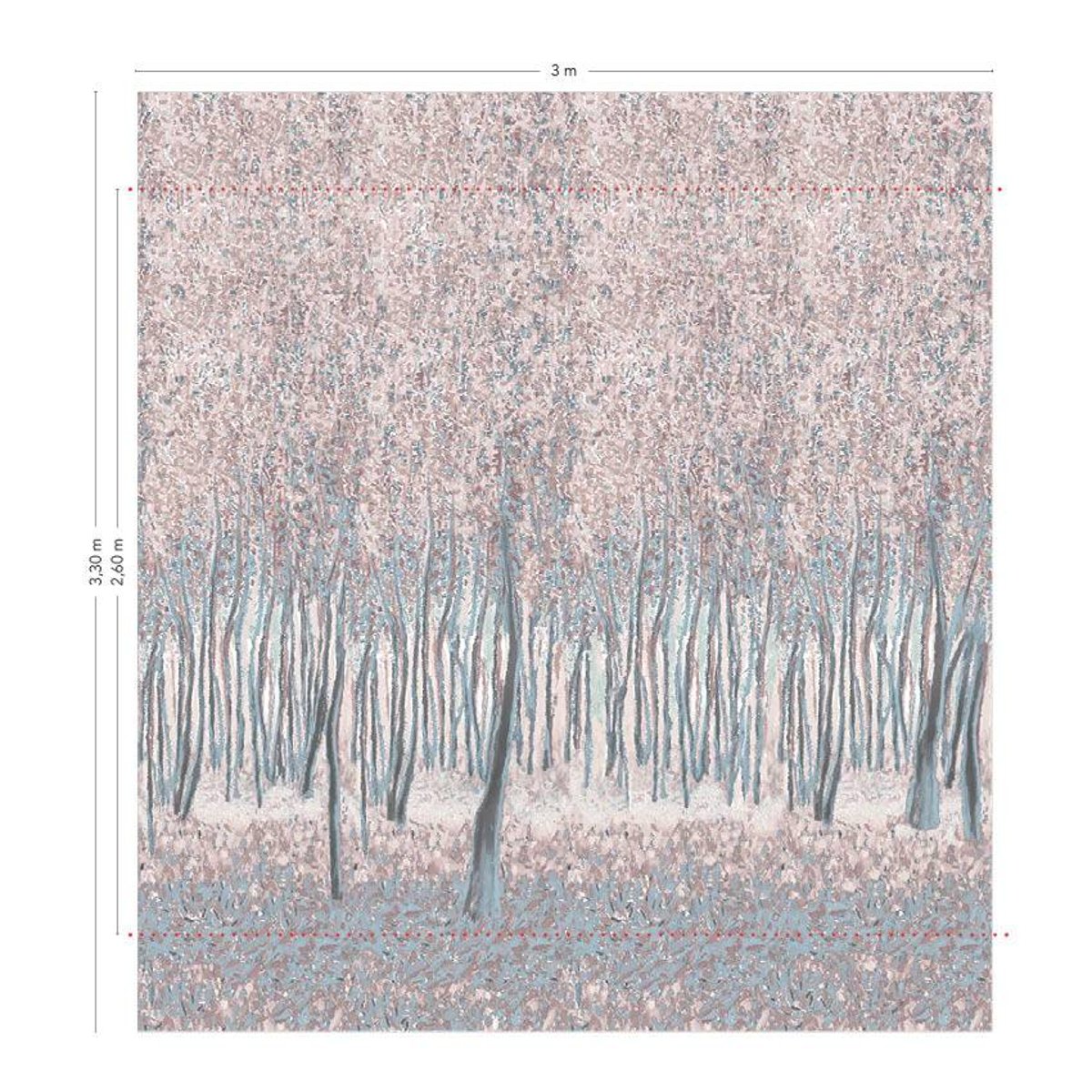 Isidore Leroy | Sylve Decor Isidore Leroy | Sylve Decor