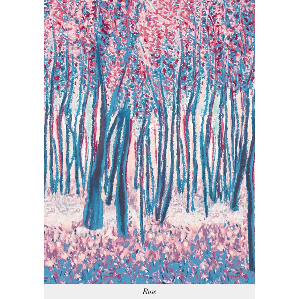 Isidore Leroy | Sylve Decor Isidore Leroy | Sylve Decor