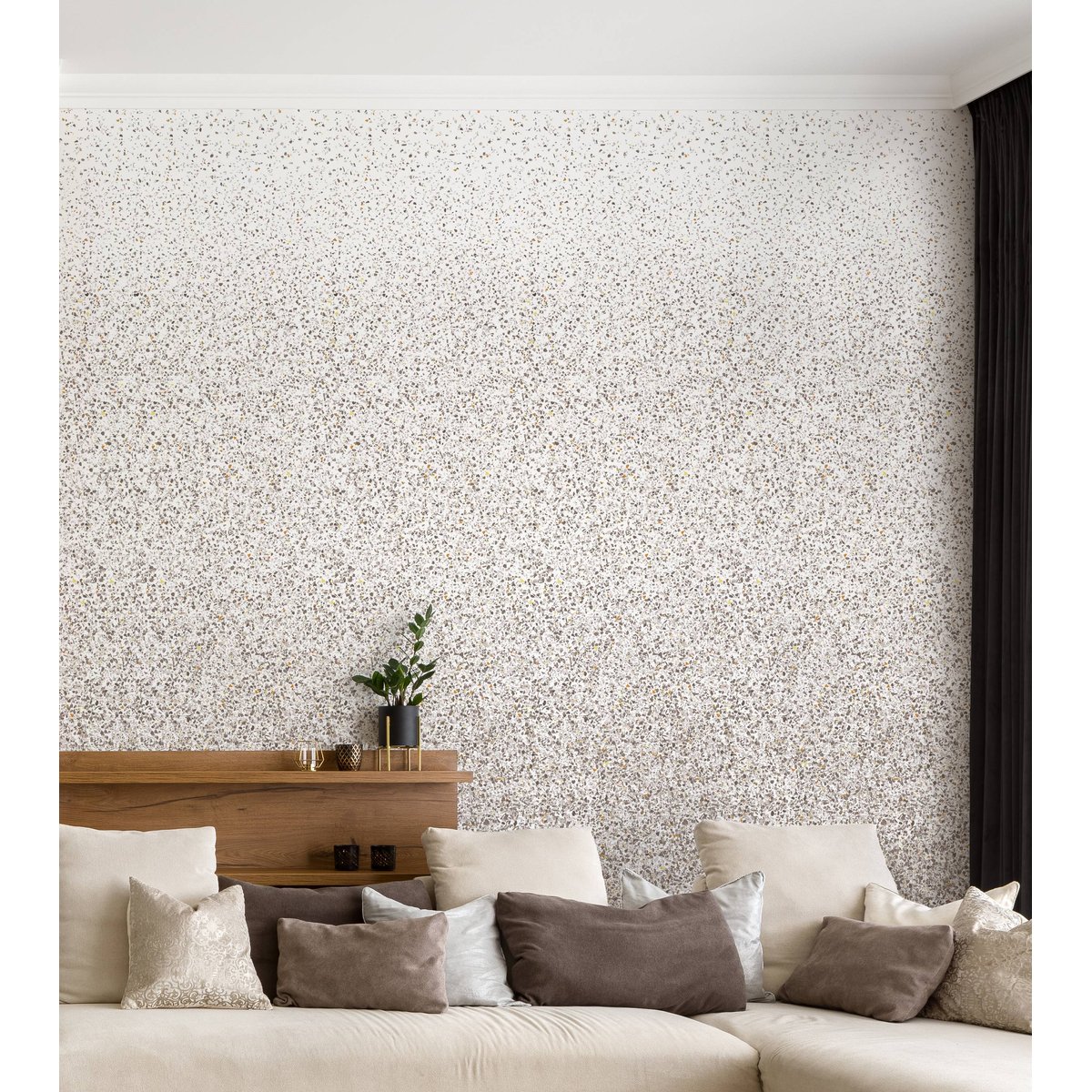 Isidore Leroy | Terrazzo Isidore Leroy | Terrazzo