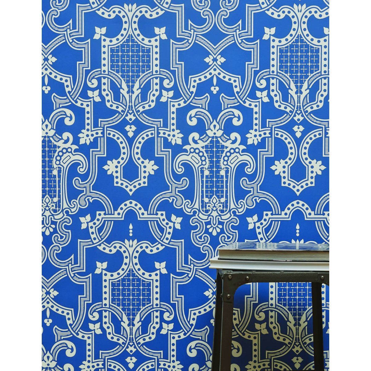 Isidore Leroy | Theodore II Isidore Leroy | Theodore II