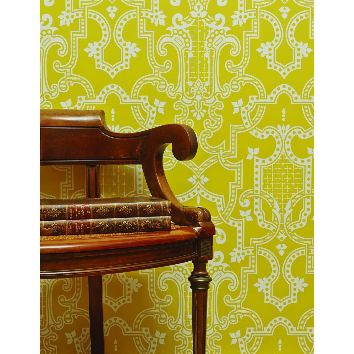 Isidore Leroy | Theodore I Isidore Leroy | Theodore I