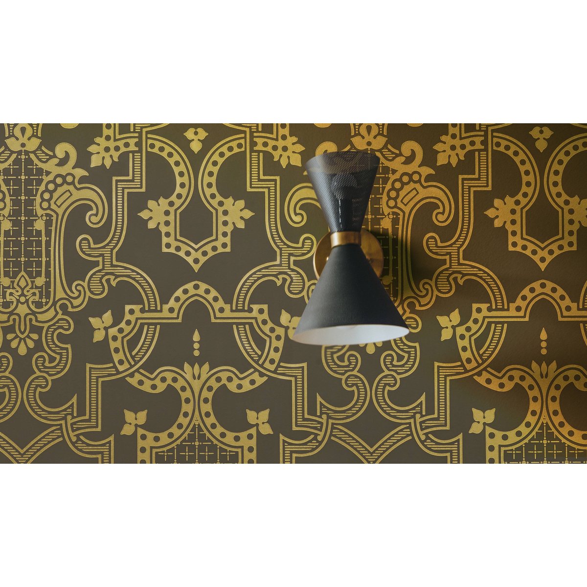 Isidore Leroy | Theodore II Isidore Leroy | Theodore II