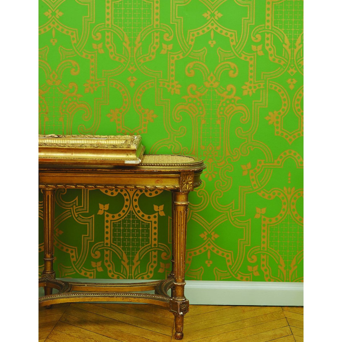 Isidore Leroy | Theodore I Isidore Leroy | Theodore I