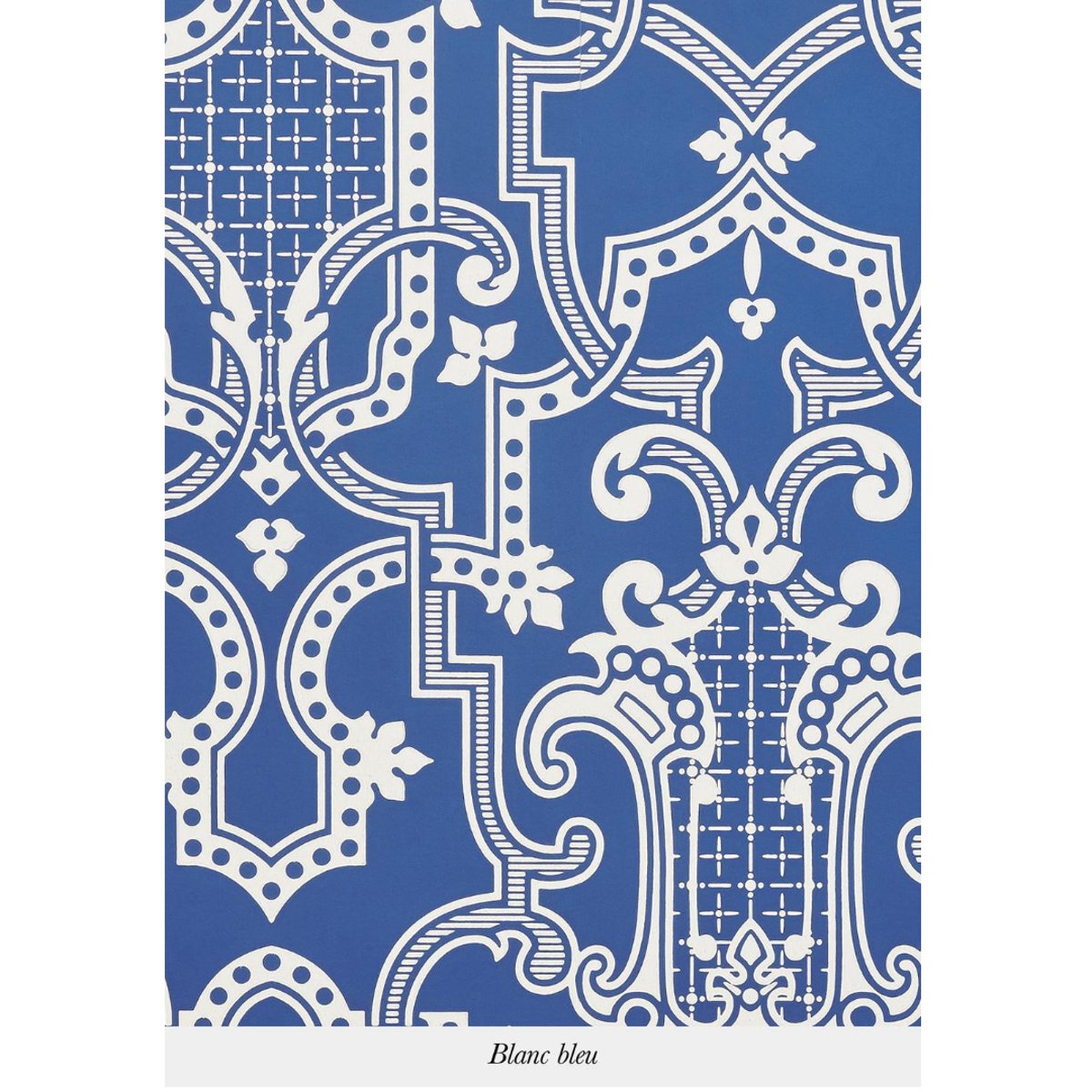 Isidore Leroy | Theodore II Isidore Leroy | Theodore II