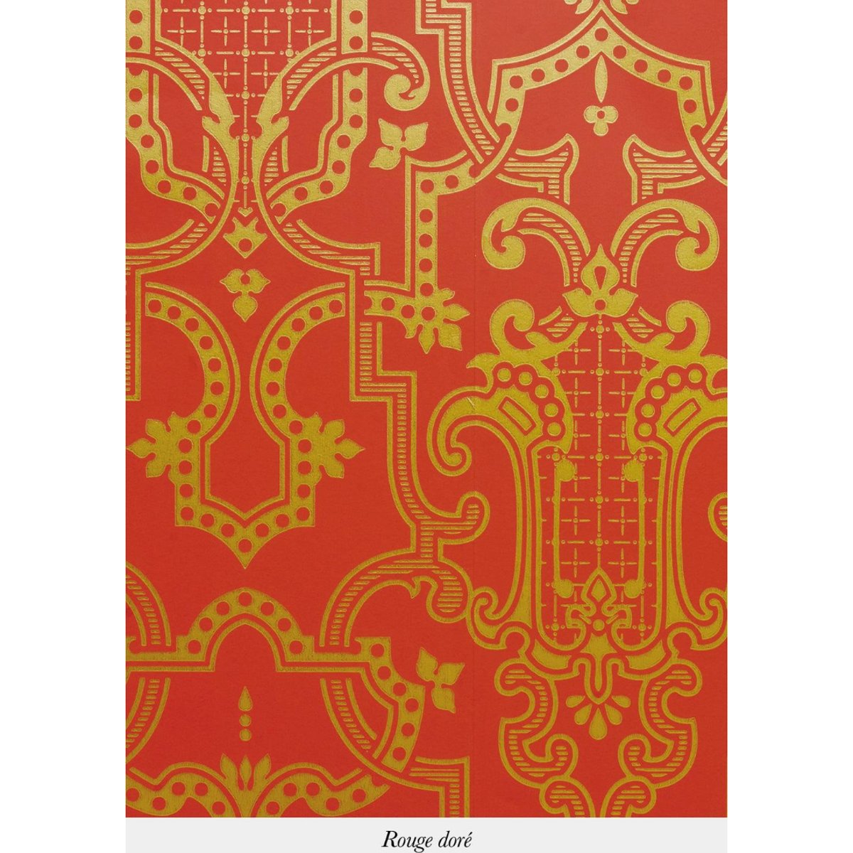 Isidore Leroy | Theodore I Isidore Leroy | Theodore I