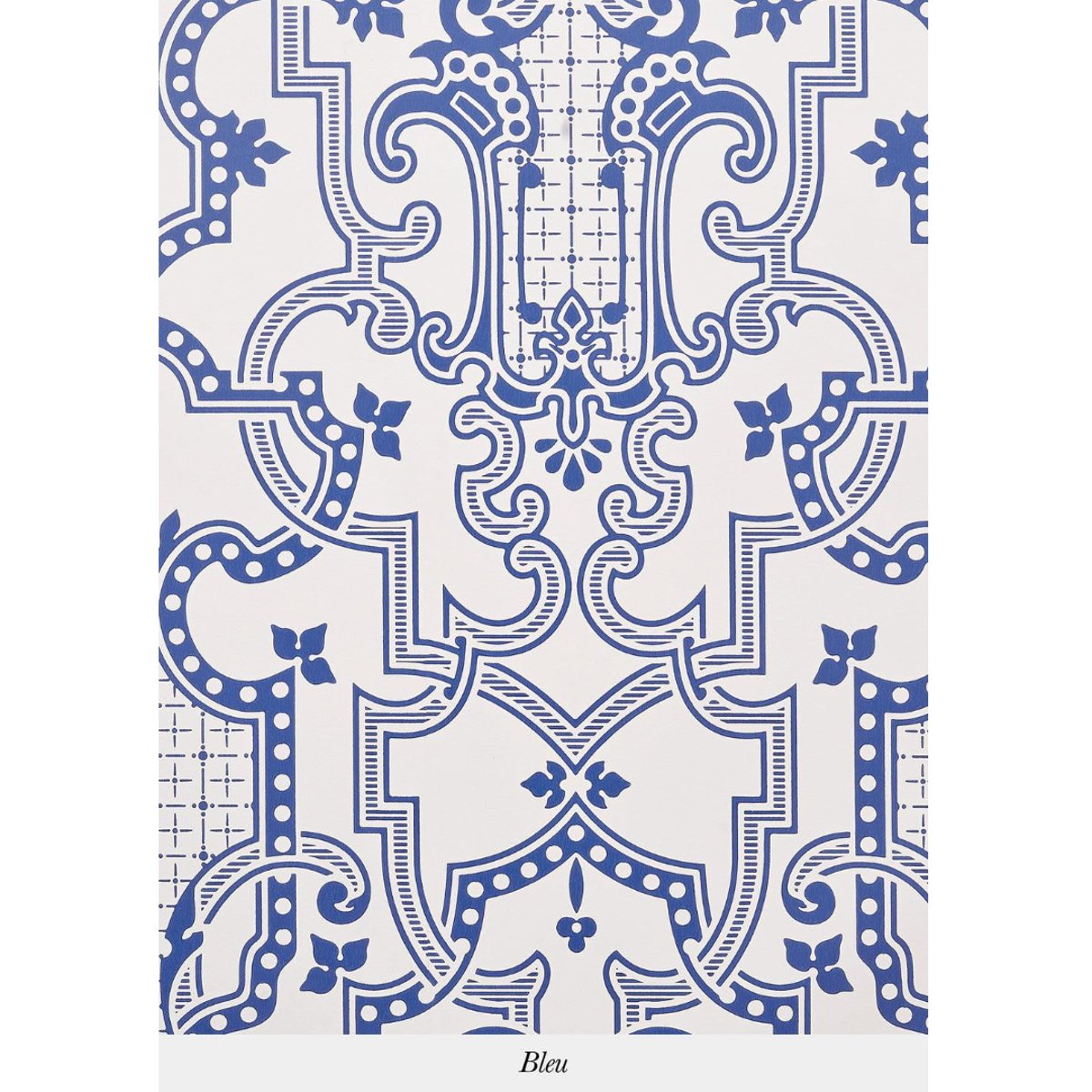 Isidore Leroy | Theodore II Isidore Leroy | Theodore II