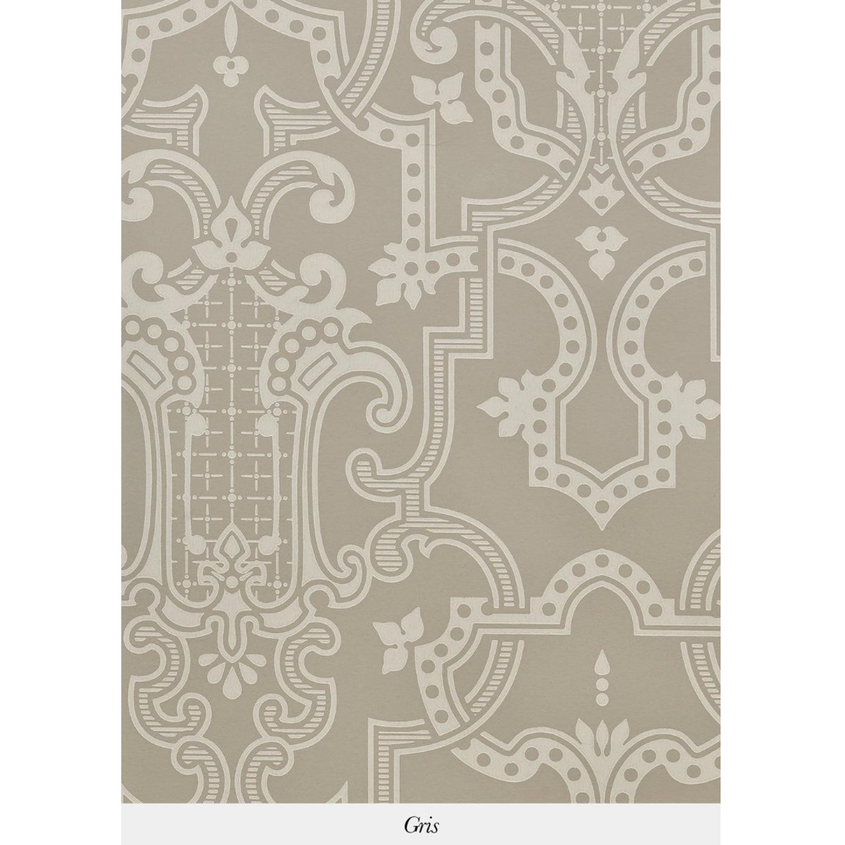 Isidore Leroy | Theodore II Isidore Leroy | Theodore II