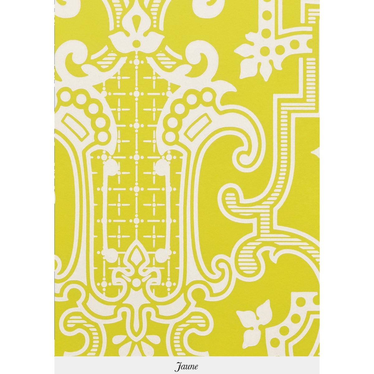 Isidore Leroy | Theodore I Isidore Leroy | Theodore I