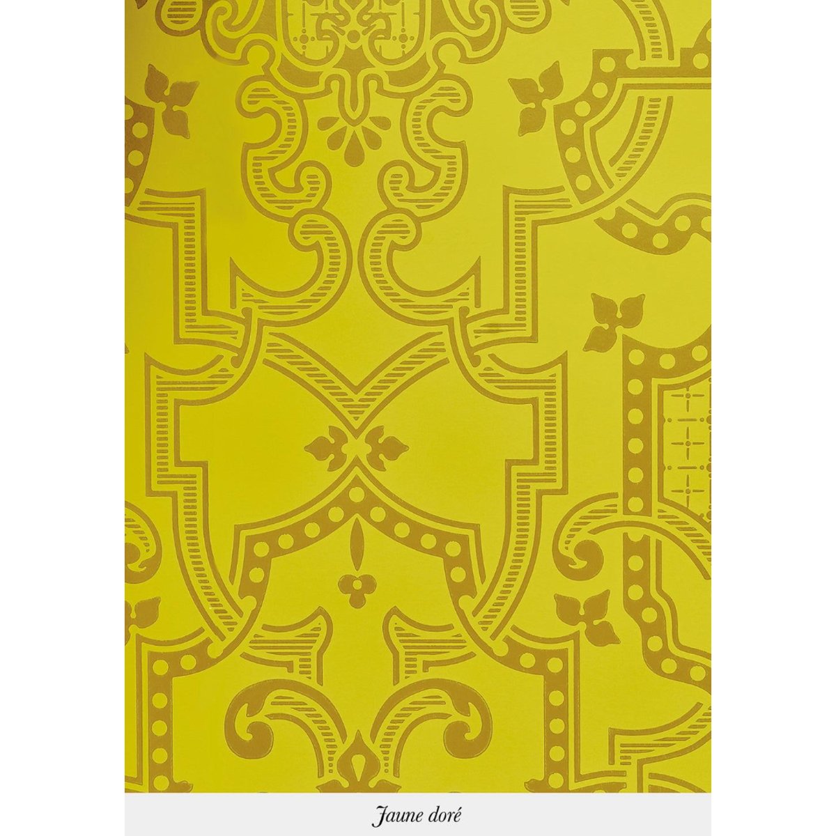 Isidore Leroy | Theodore I Isidore Leroy | Theodore I