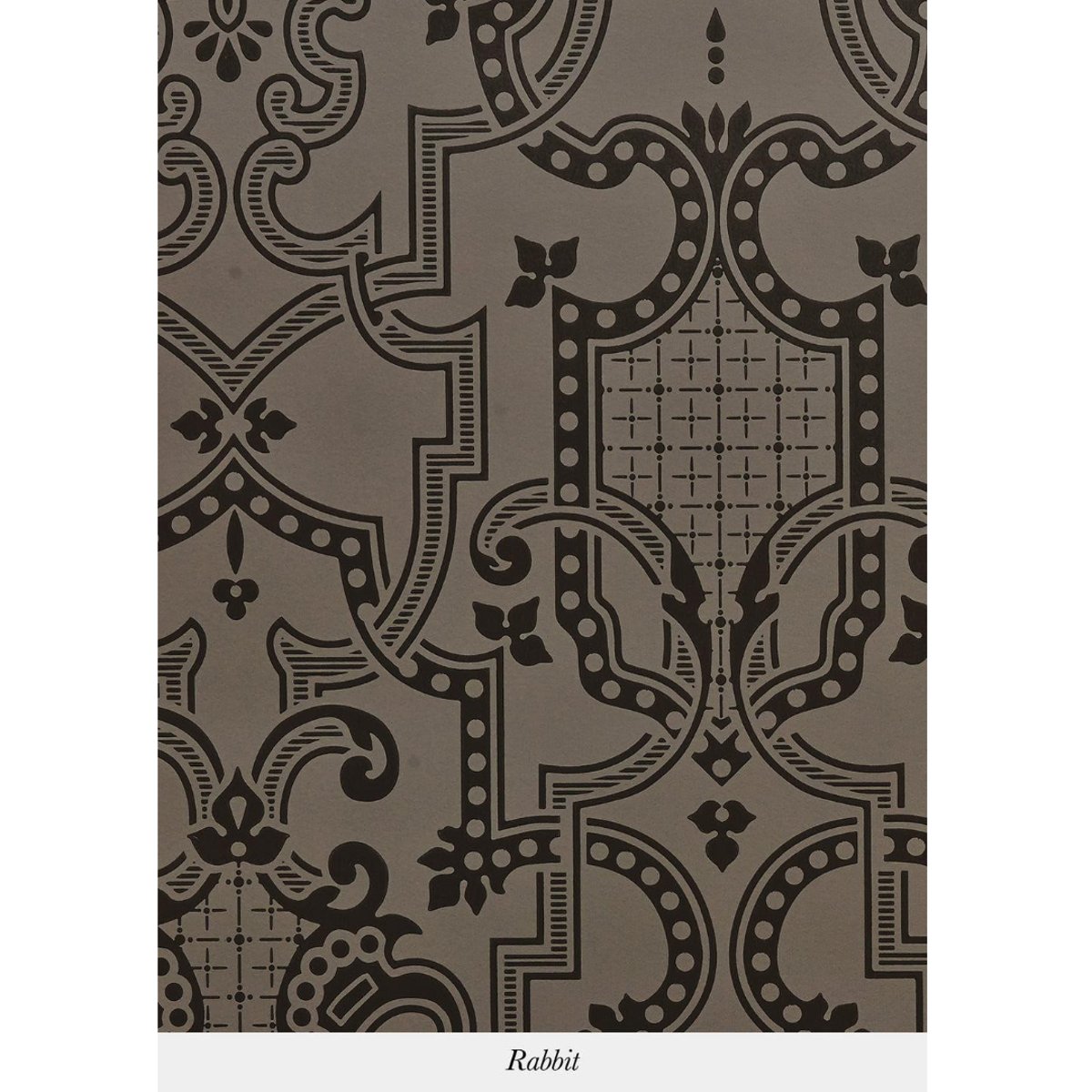 Isidore Leroy | Theodore II Isidore Leroy | Theodore II