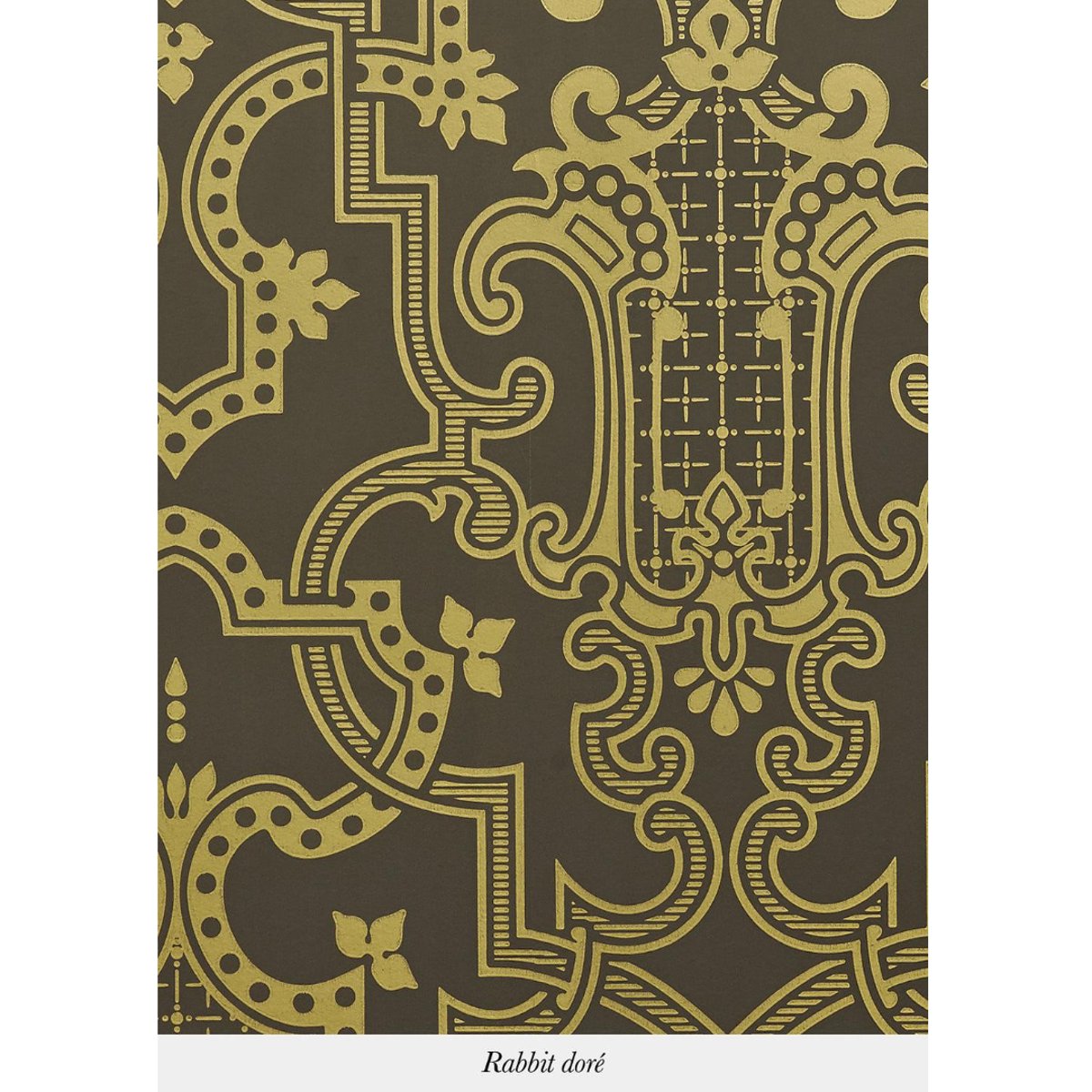 Isidore Leroy | Theodore II Isidore Leroy | Theodore II