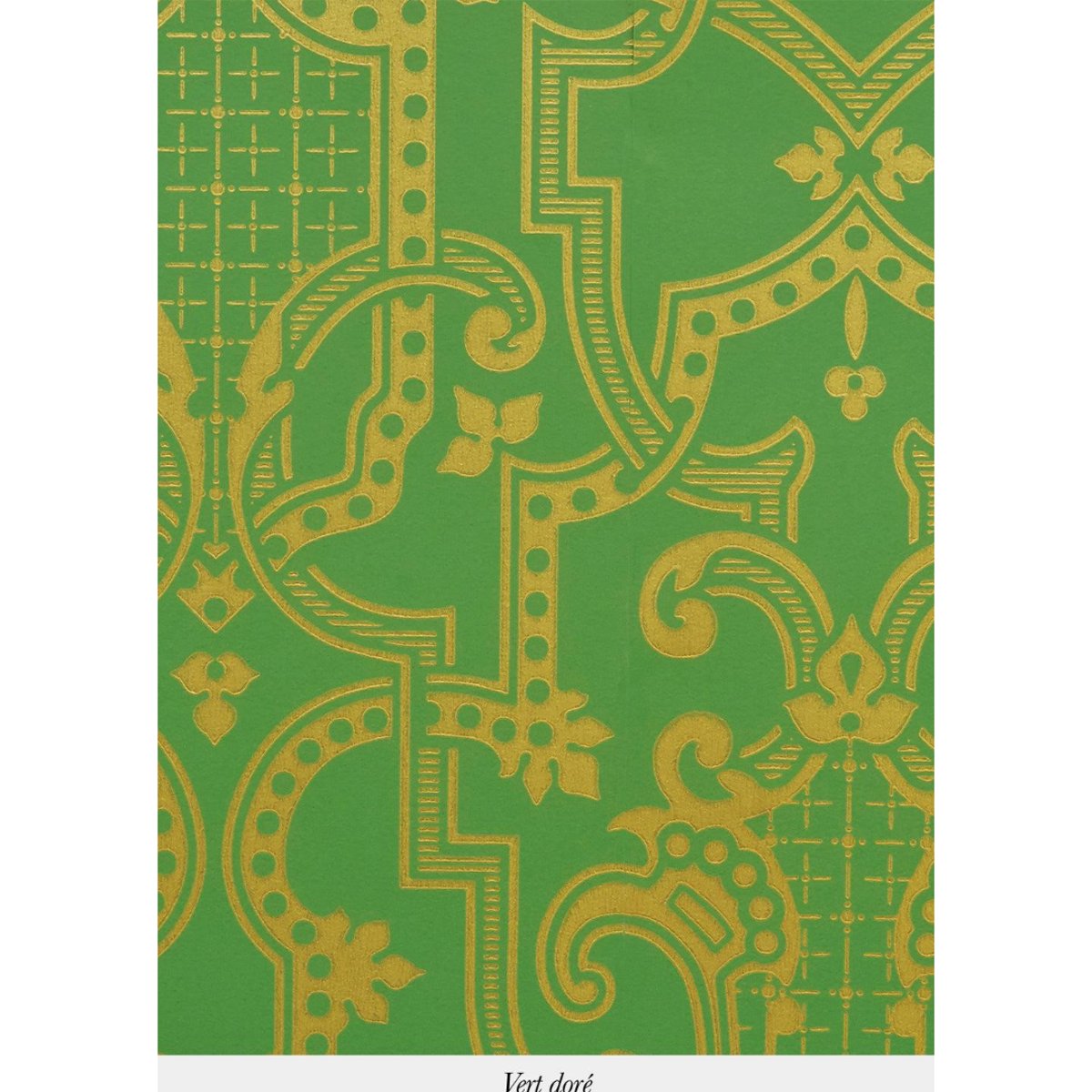 Isidore Leroy | Theodore I Isidore Leroy | Theodore I