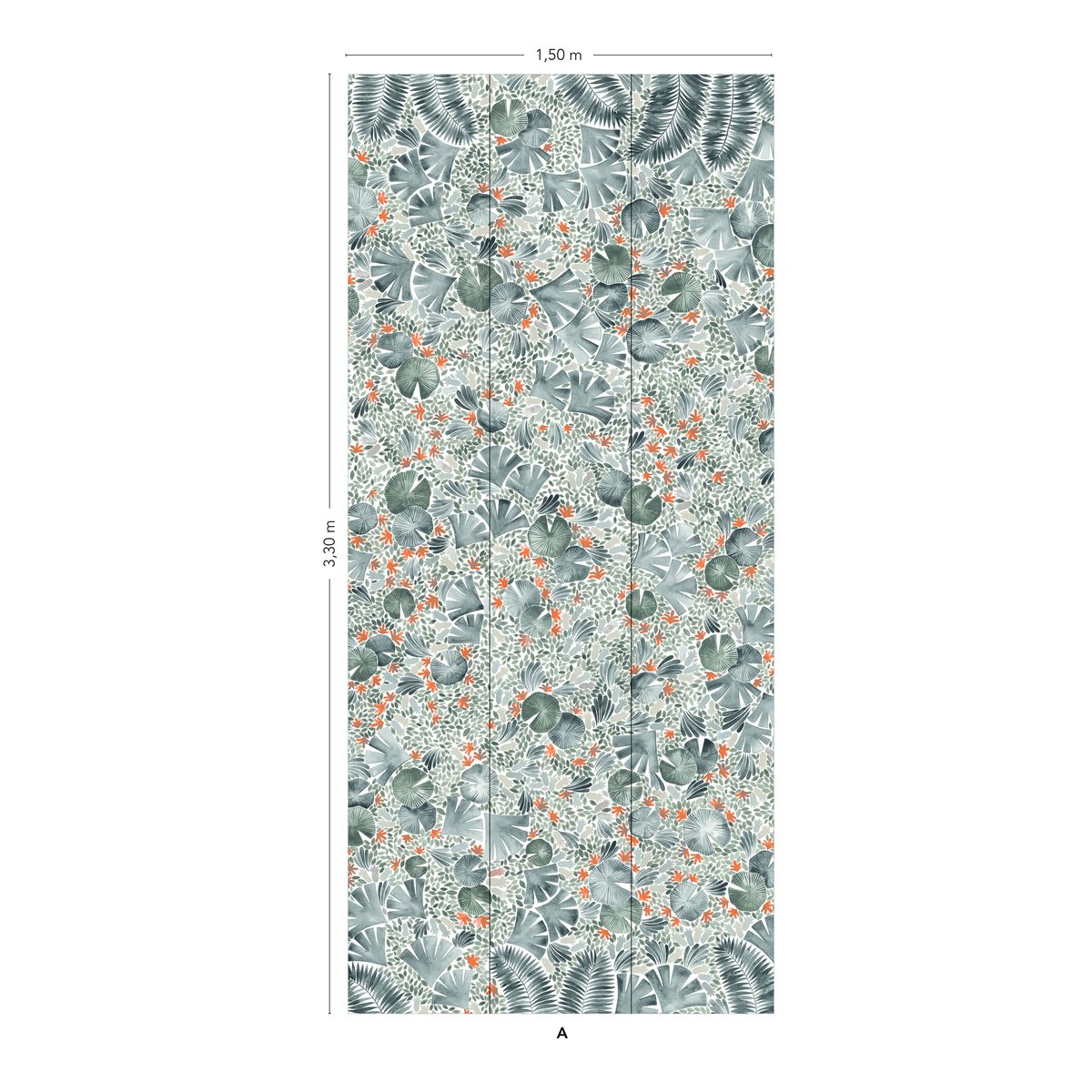 Isidore Leroy | Tigres Isidore Leroy | Tigres