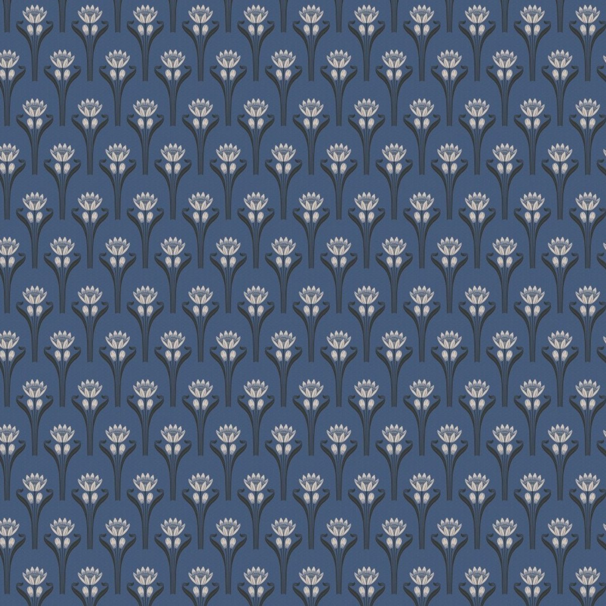 Isidore Leroy | Tulipes I Isidore Leroy | Tulipes I