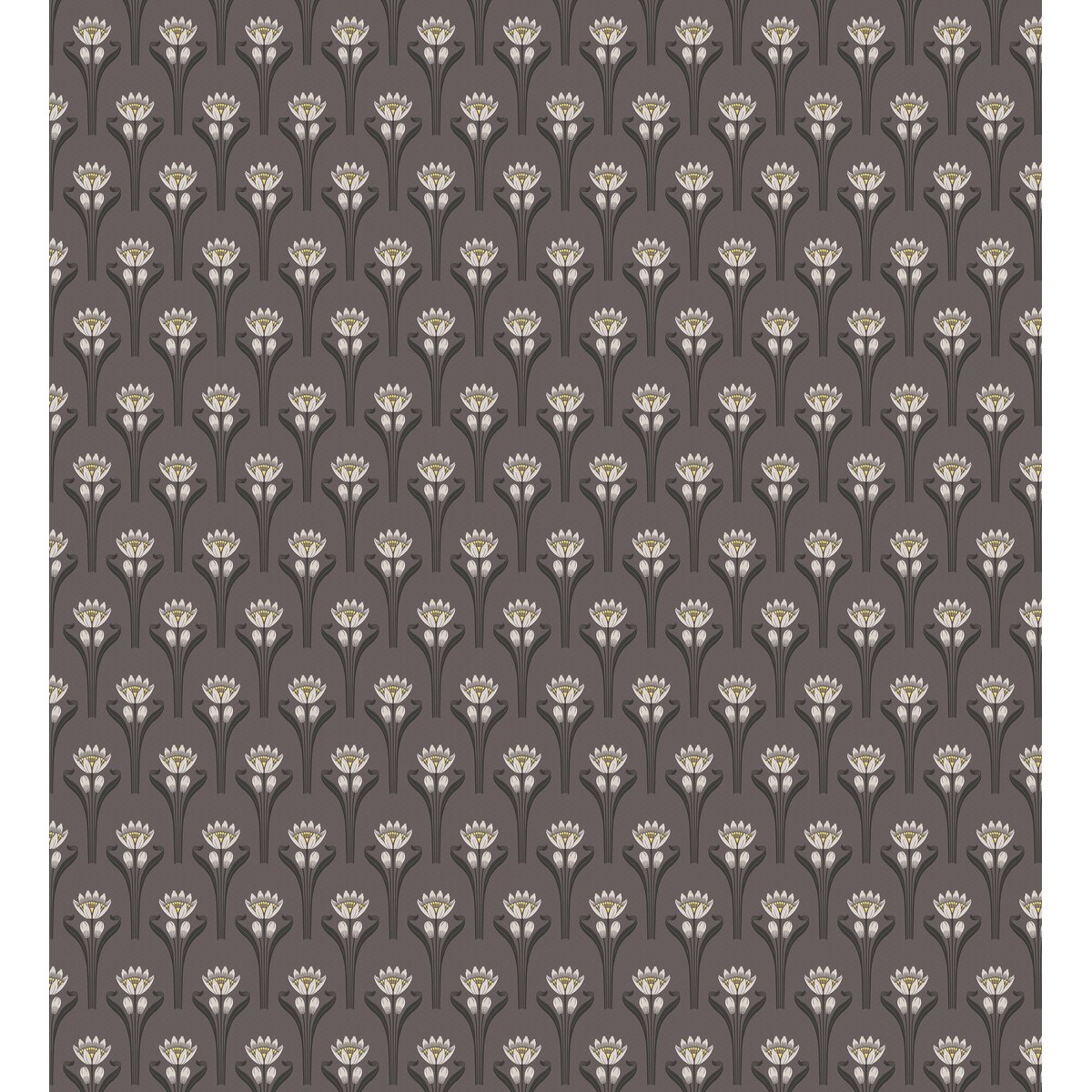 Isidore Leroy | Tulipes II Isidore Leroy | Tulipes II