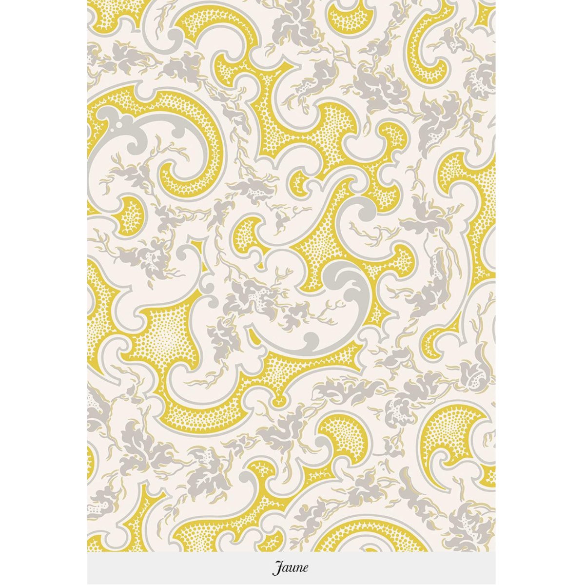 Isidore Leroy | Volutes Isidore Leroy | Volutes